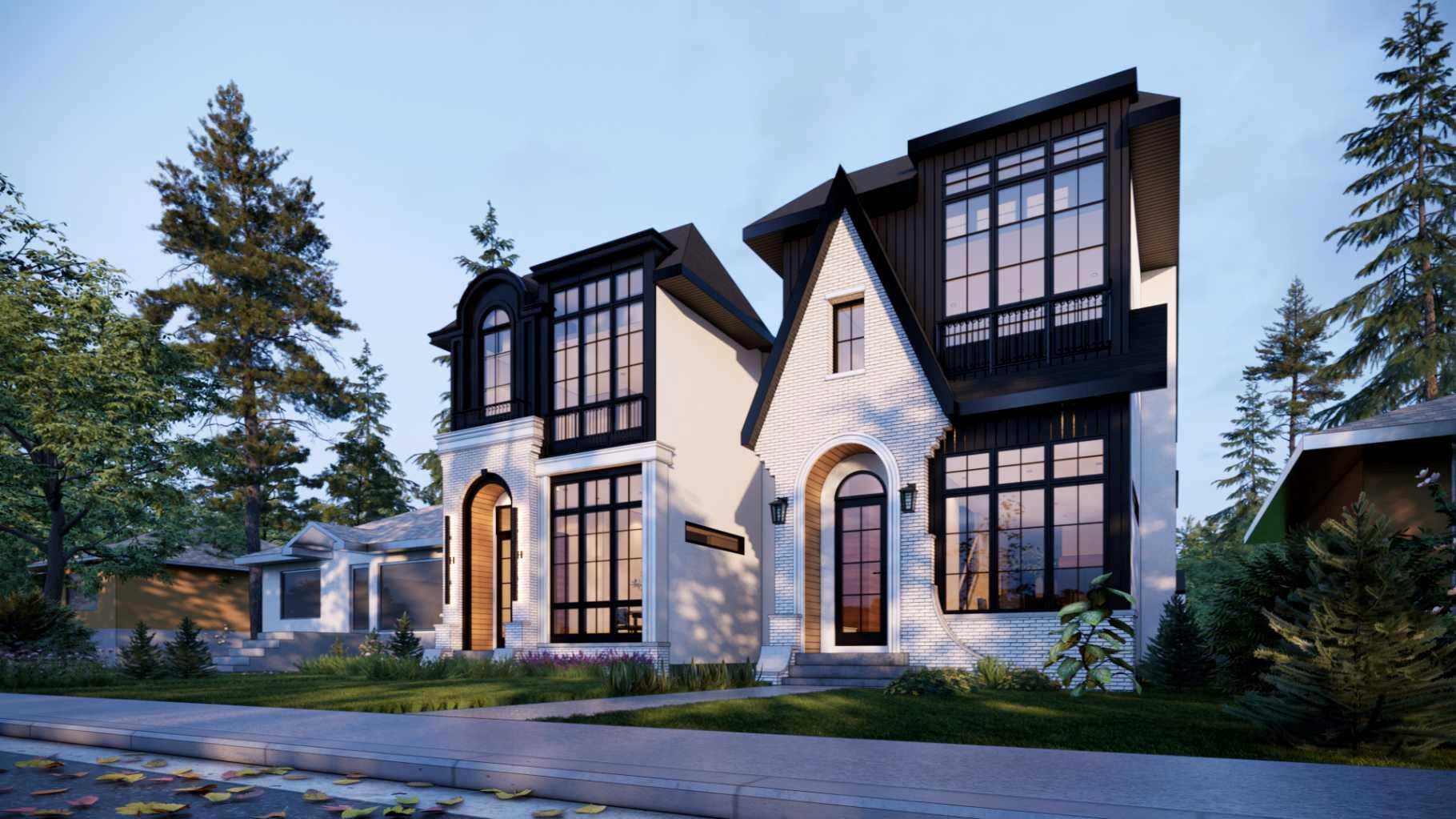35 Street Sw Unit 2611, Calgary, AB T3E 2Y3