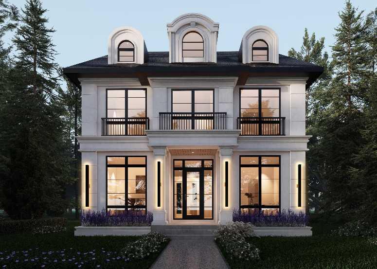 3207 Alfege St SW, Calgary, AB T2T 3S4