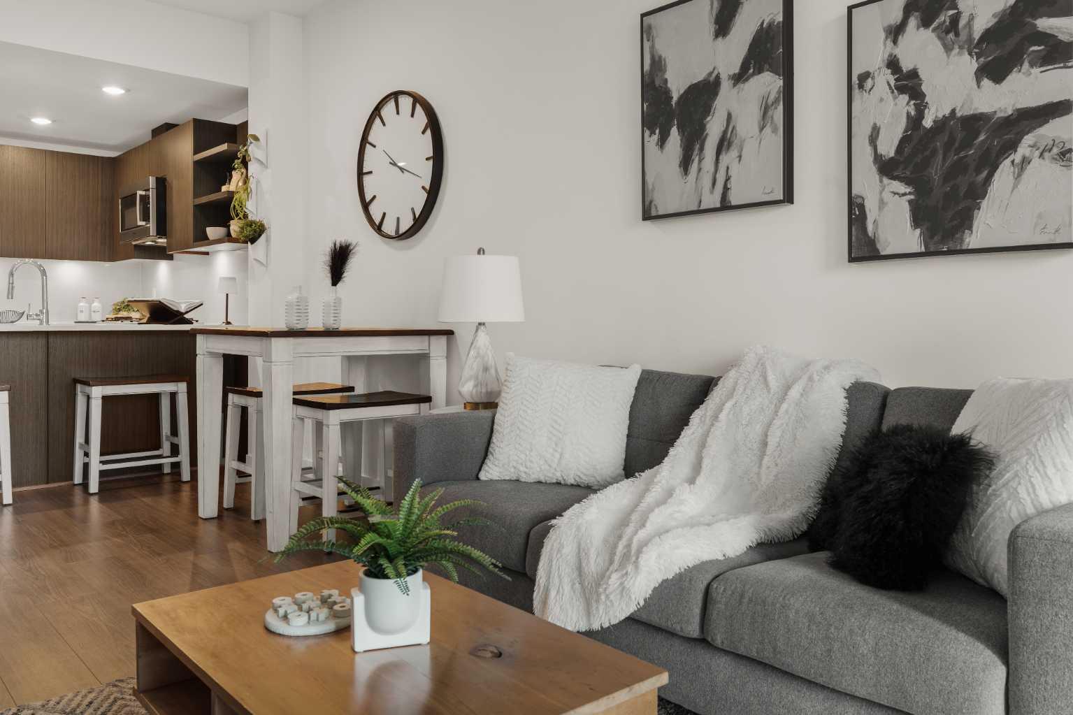 88 9 Street Ne Unit 325, Calgary, AB T2E 4E1