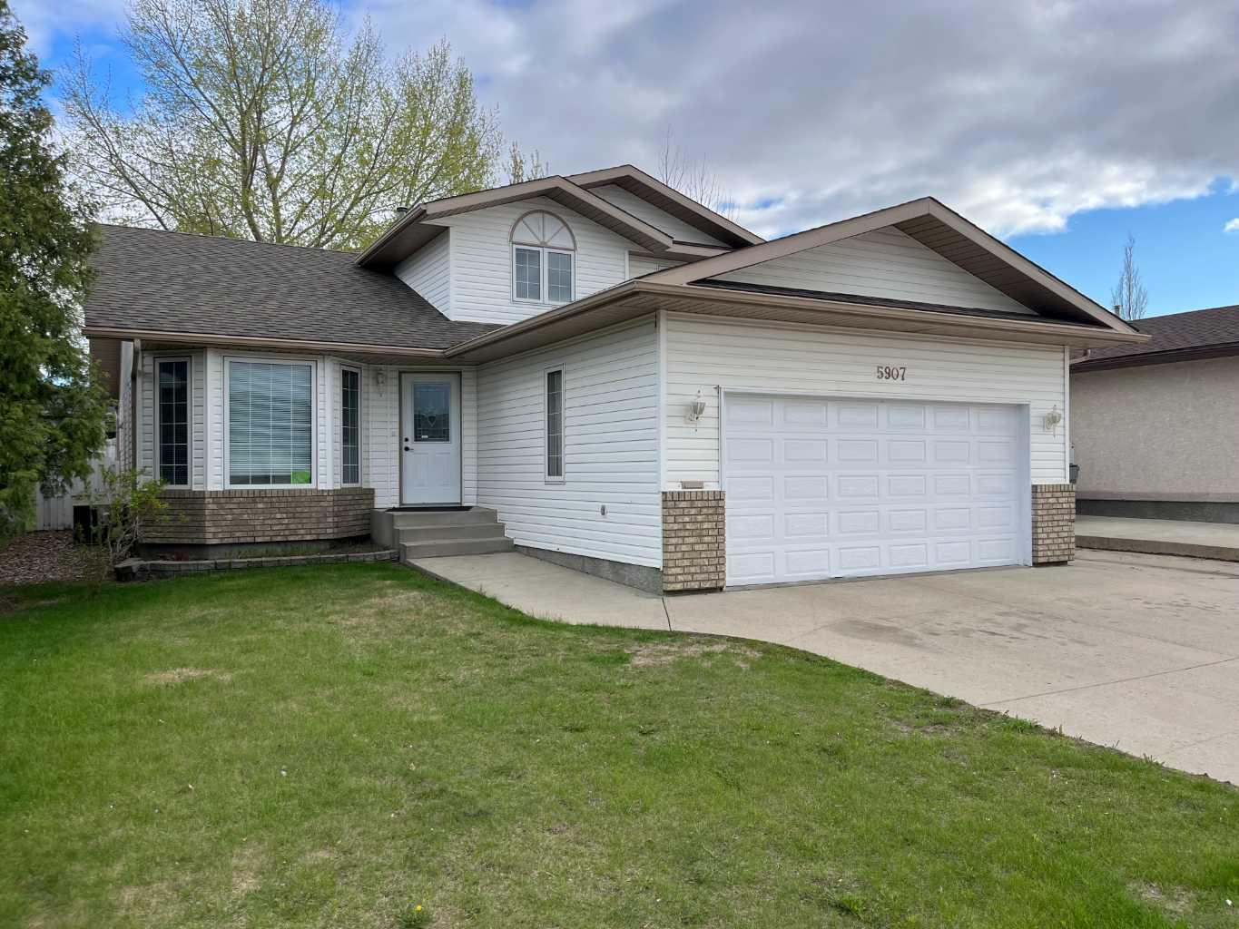 , Lloydminster (Part), AB T9V 2S2 | MLS # | Houseful