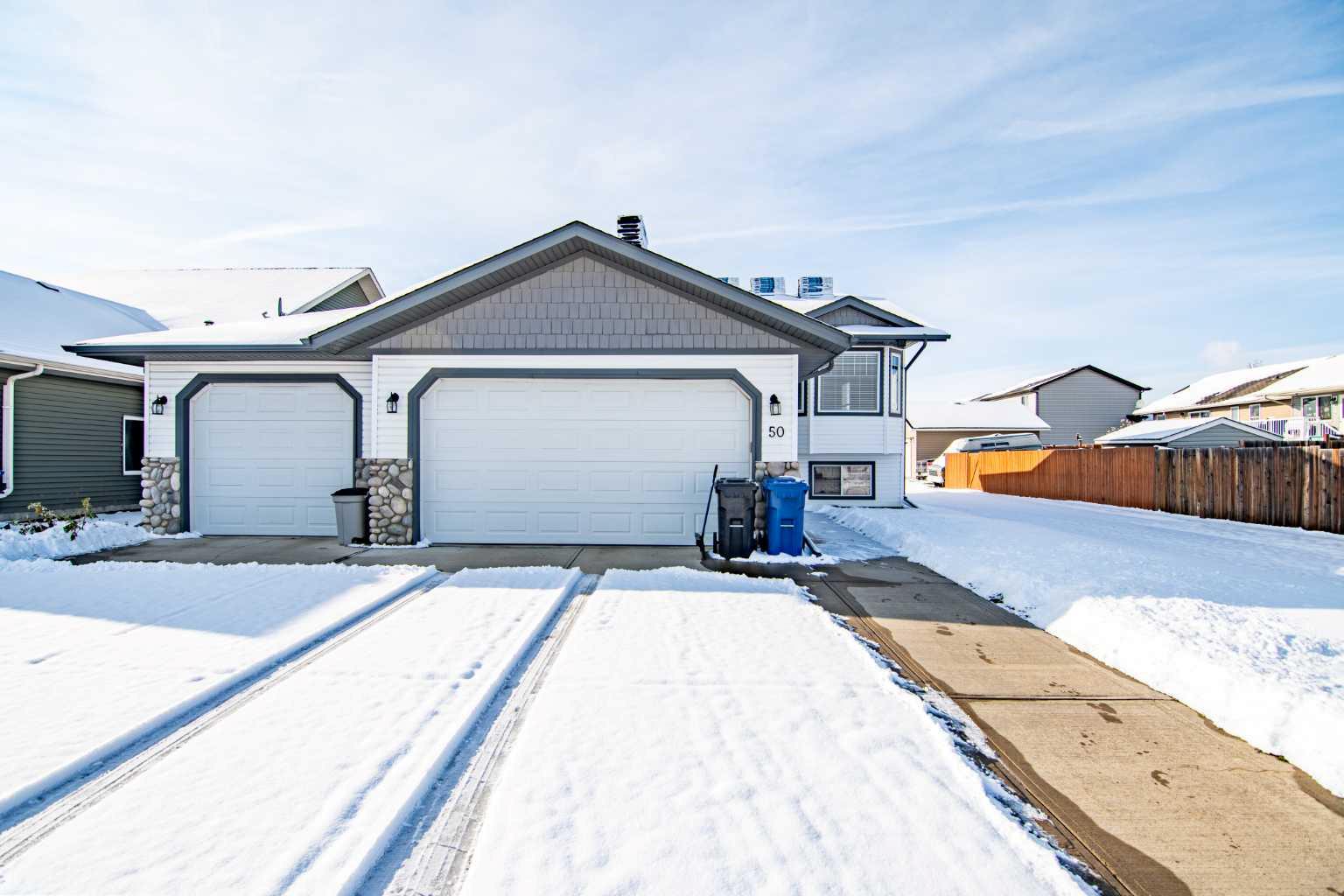 , Penhold, AB T0M 1R0 MLS Houseful