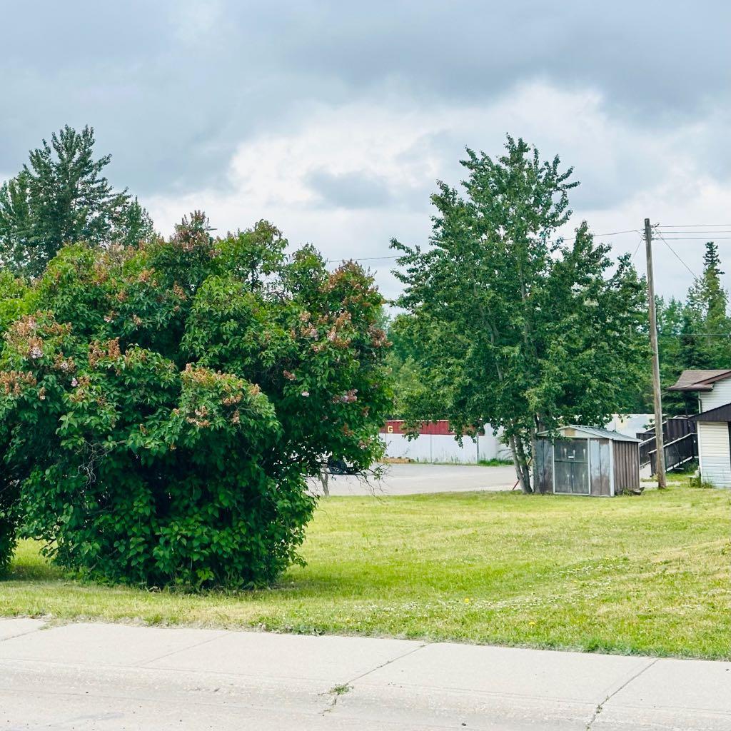 44 Avenue Unit 4603 #4603, Rocky Mountain House, AB T4T 1C7