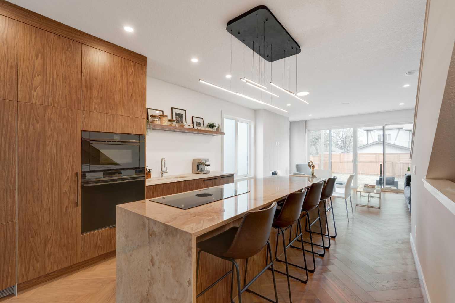 19 Street Nw Unit 514, Calgary, AB T2N 2J1