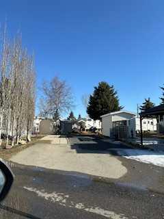 370165 79 Street E Unit 54, Rural Foothills County, AB T0A 0A0