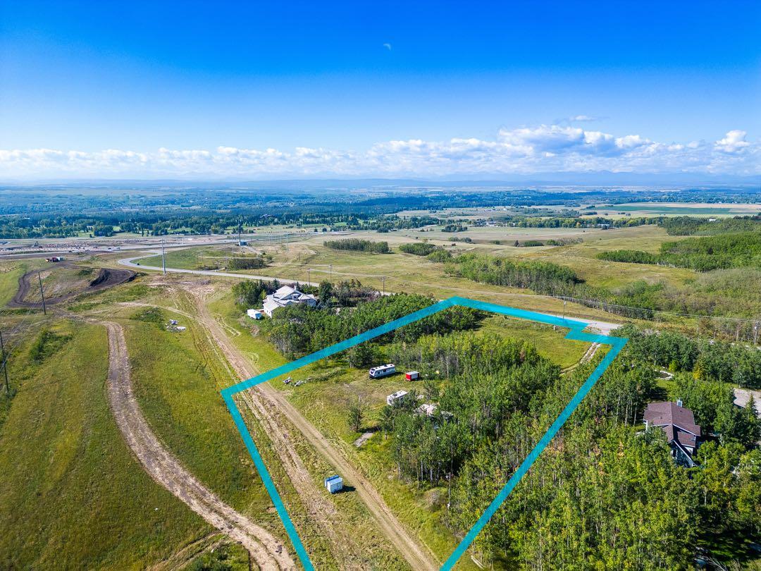 101 Street Sw Unit 1420, Calgary, AB T3H 3Z4