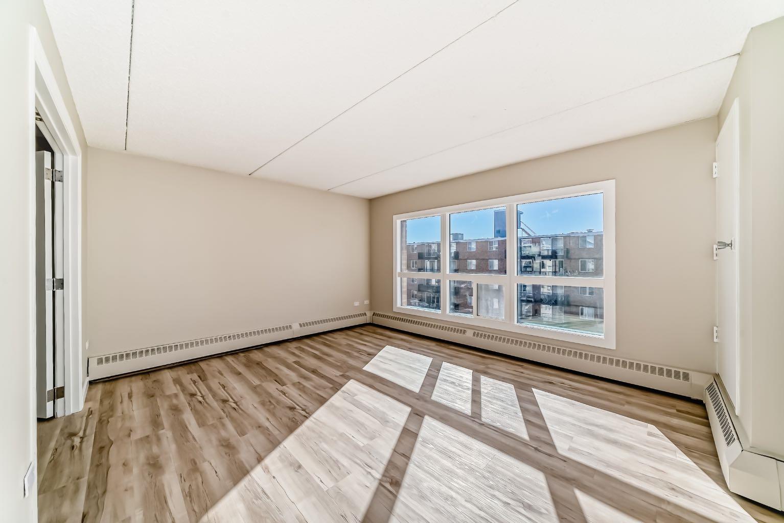 1414 12 Street Sw Unit 605, Calgary, AB T3C 3T2