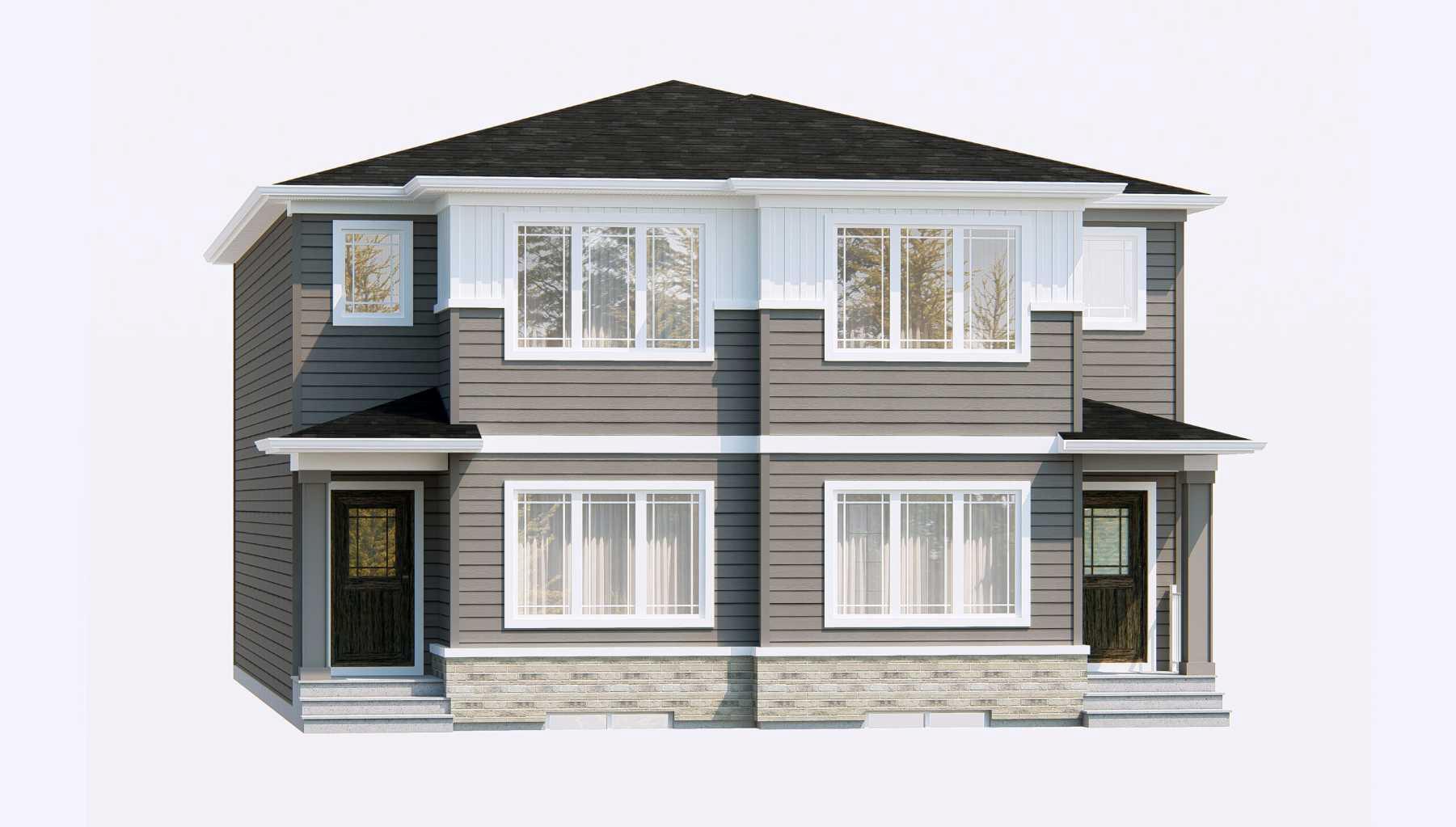 8562 Huxbury Dr NE, Calgary, AB T2A 4Y1