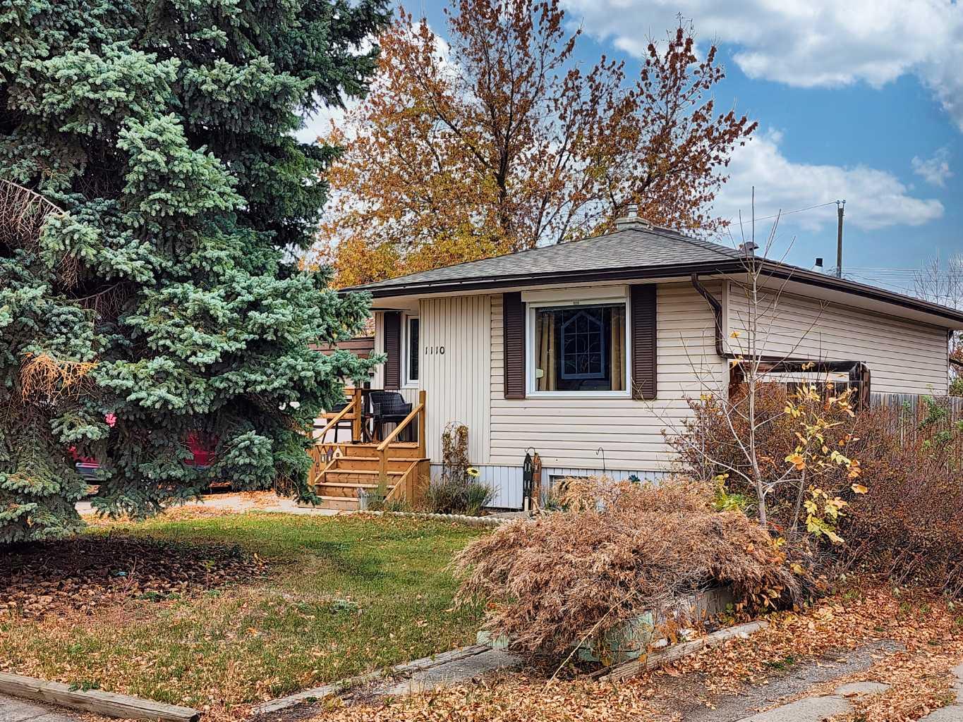19 Avenue Unit 1110 #b, Coaldale, AB T1M 1A6