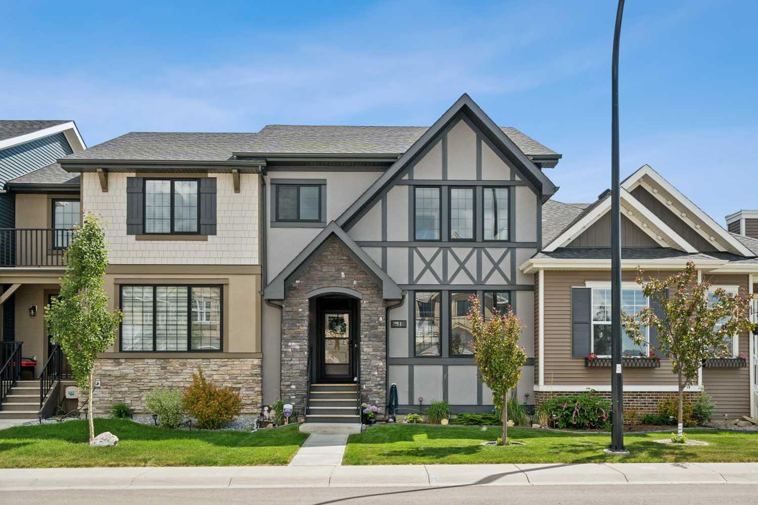 , Airdrie, AB T4B 2T2 MLS Houseful