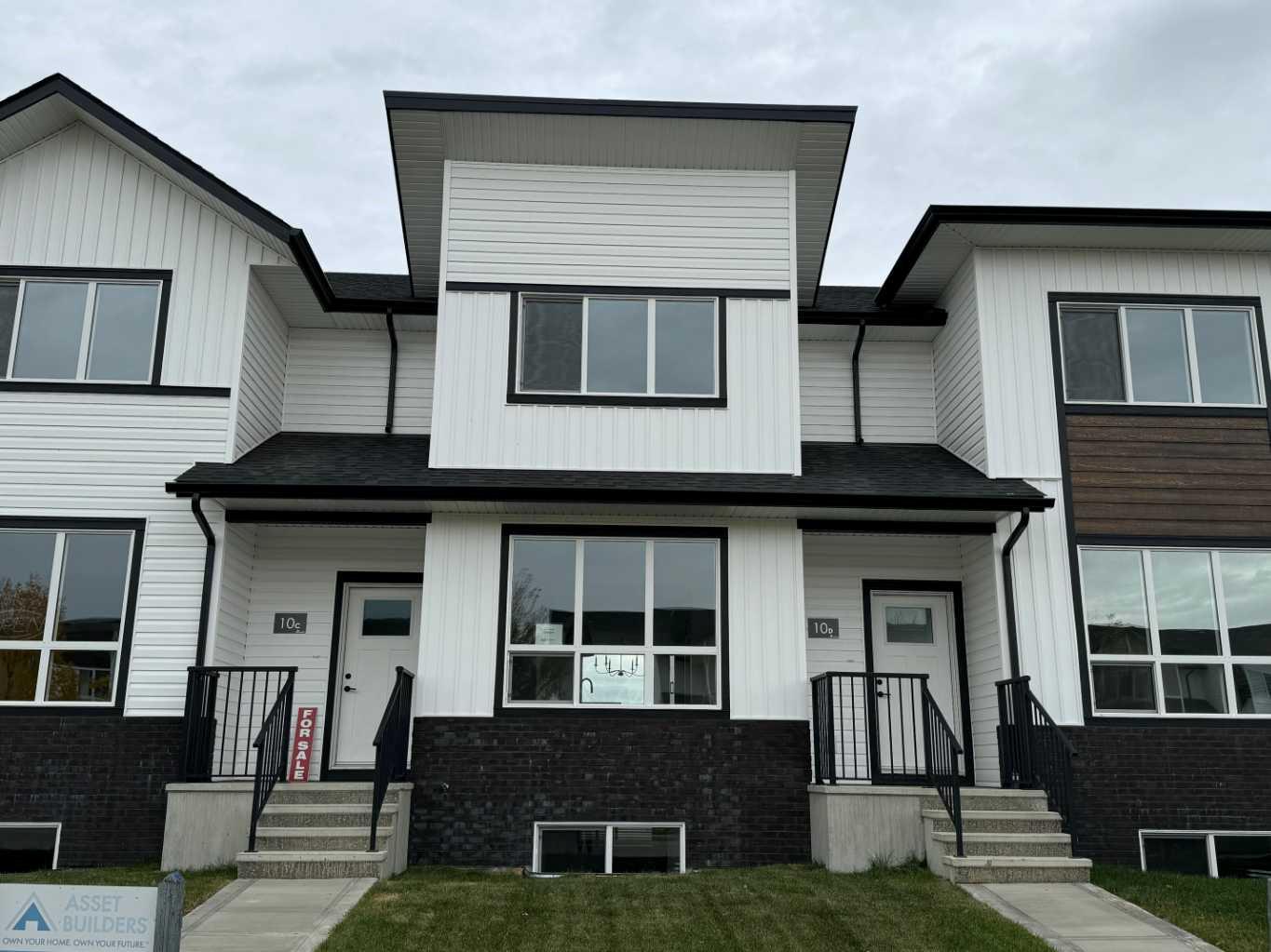 , Red Deer, AB null | MLS # | Houseful