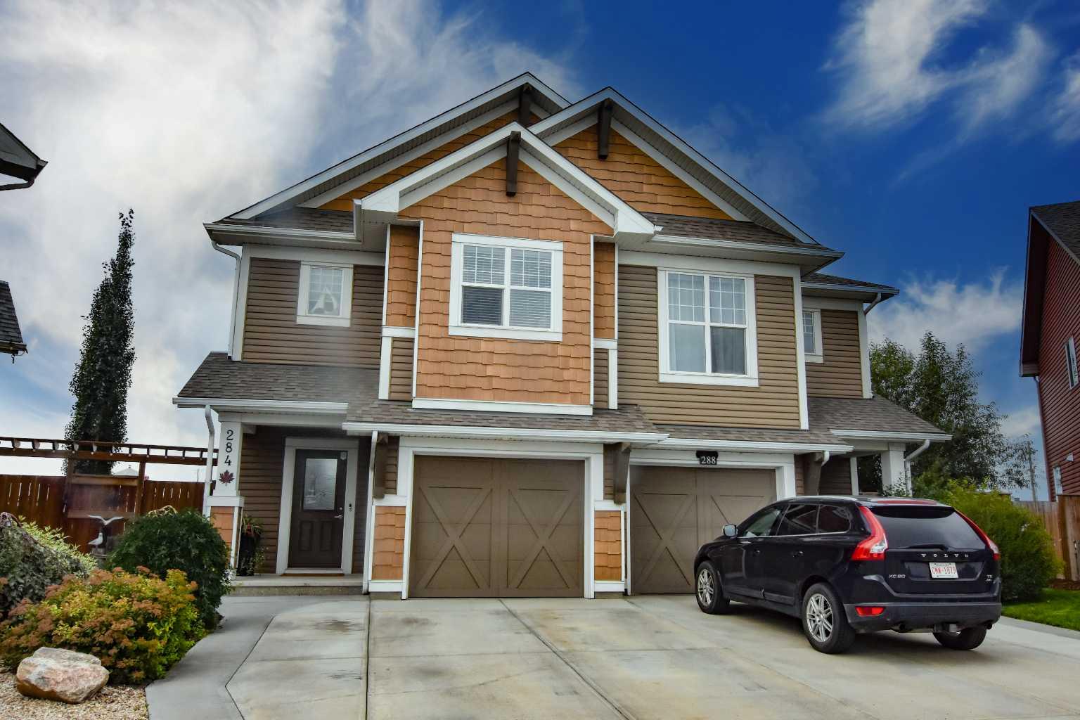 284 Auburn Meadows Pl SE, Calgary, AB T3M 2H6
