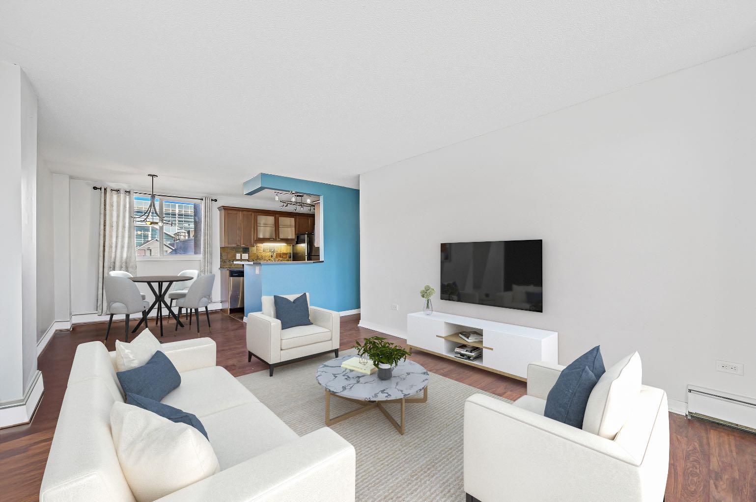 1706 11 Avenue Sw Unit 303, Calgary, AB T3C 0N4