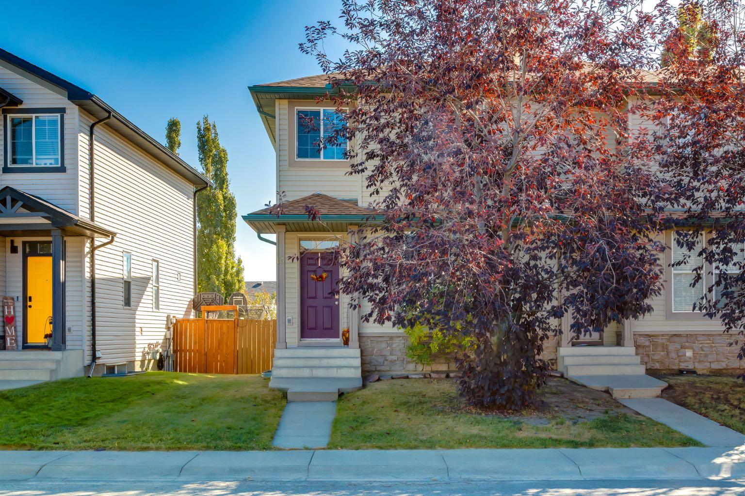 15 Covemeadow Close NE, Calgary, AB T3E 6B2