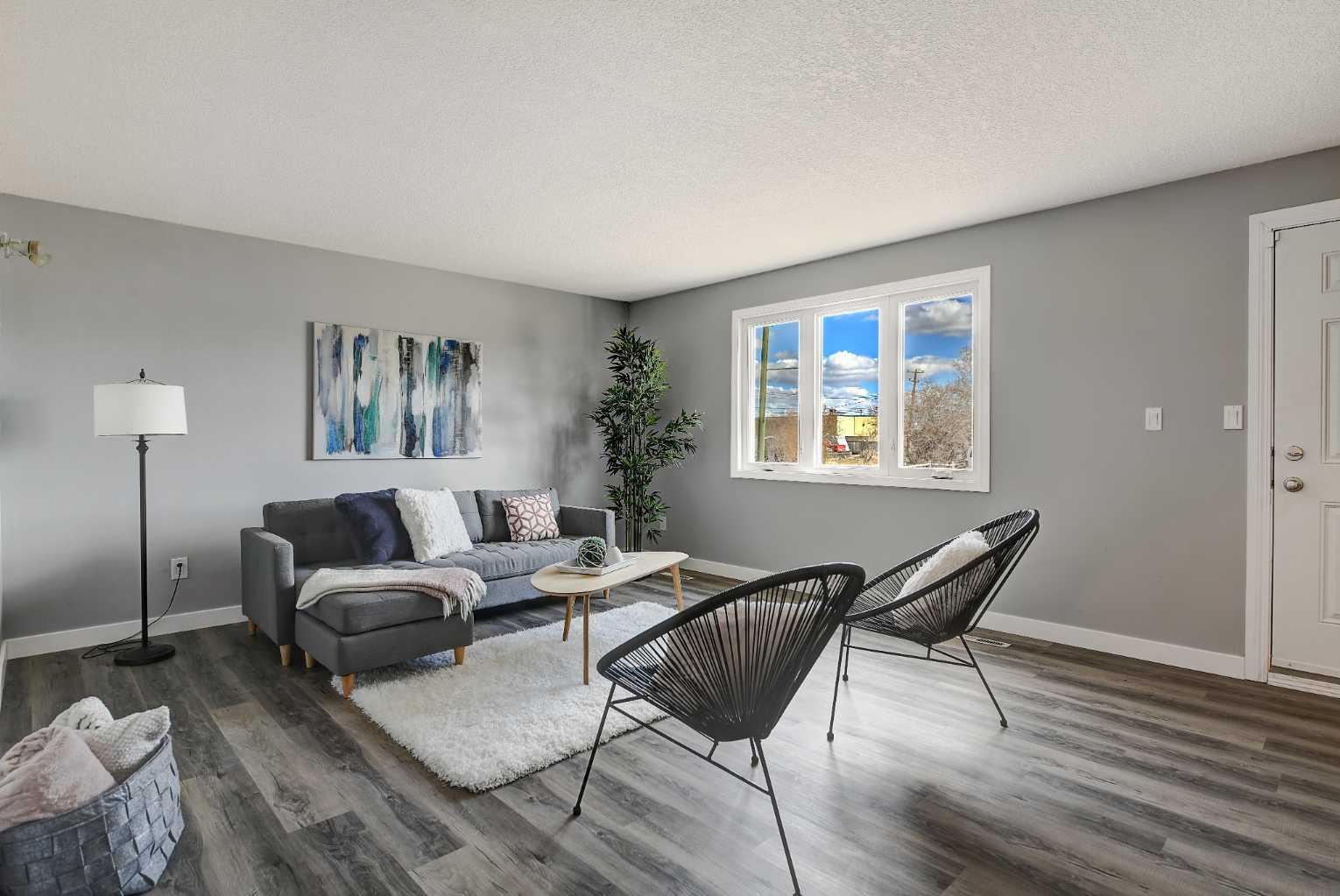 101 Street 9924, Wembley, AB T0H 3S0 MLS A2122828 Houseful