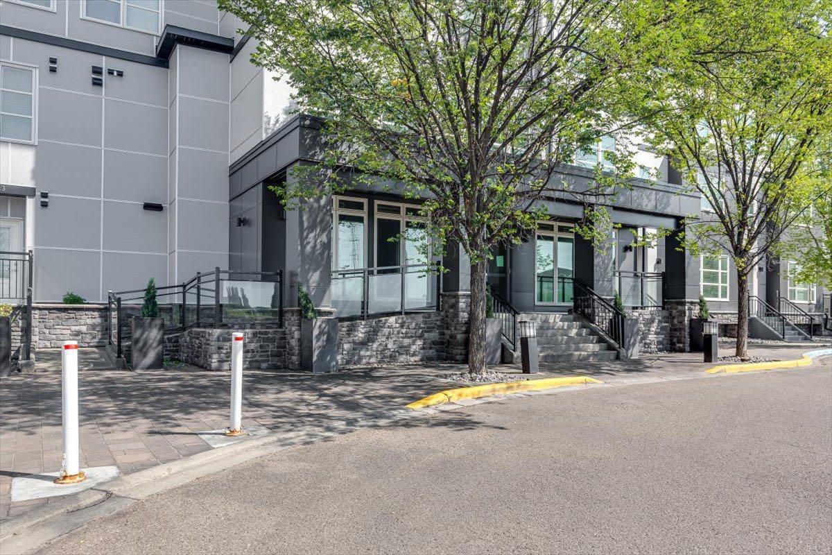 2660 22 Street Unit 5327, Red Deer, AB T4R 3P5