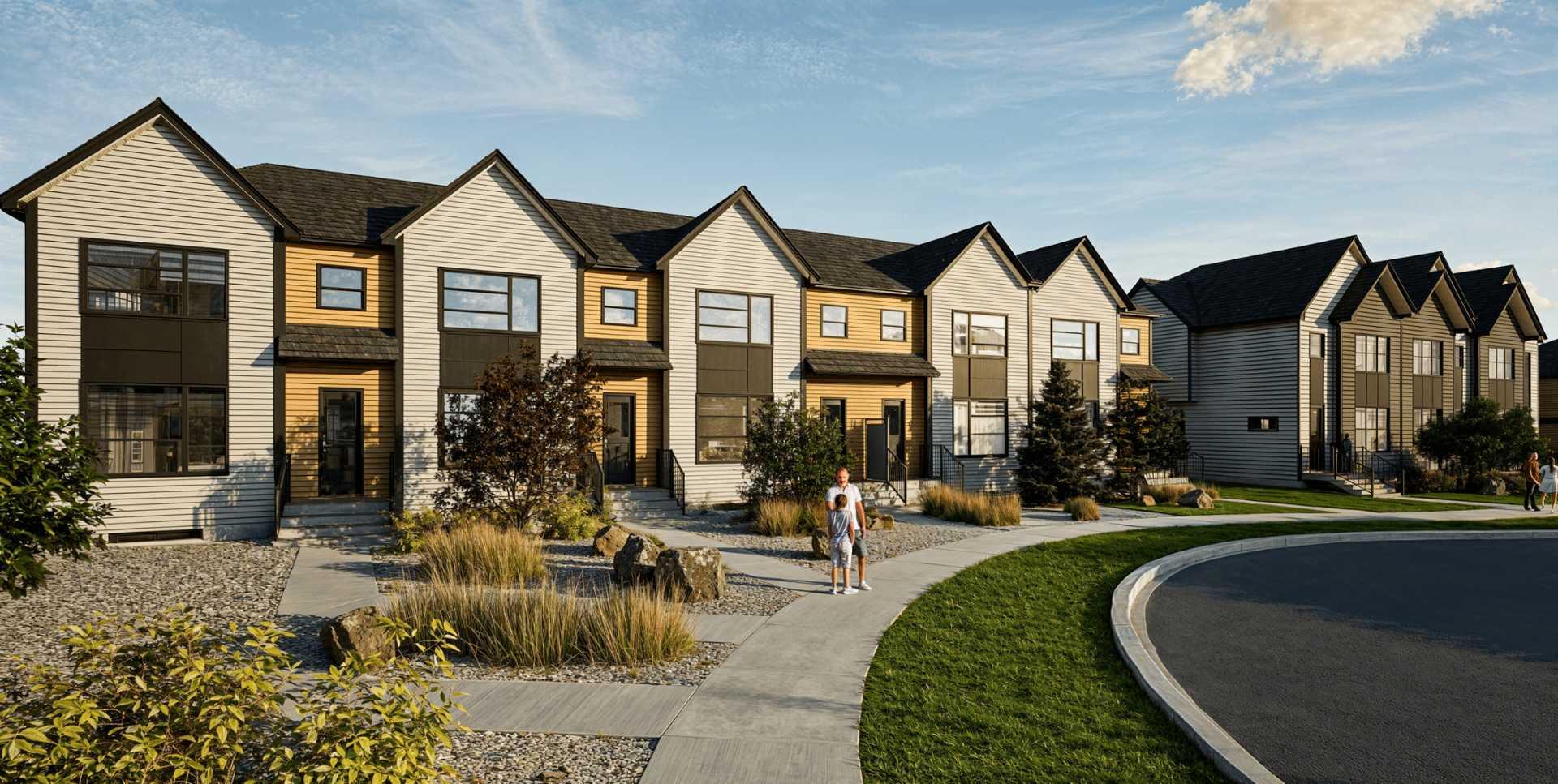 1145 Sailfin Heath, Rural Rocky View County, AB T3Z 0J6