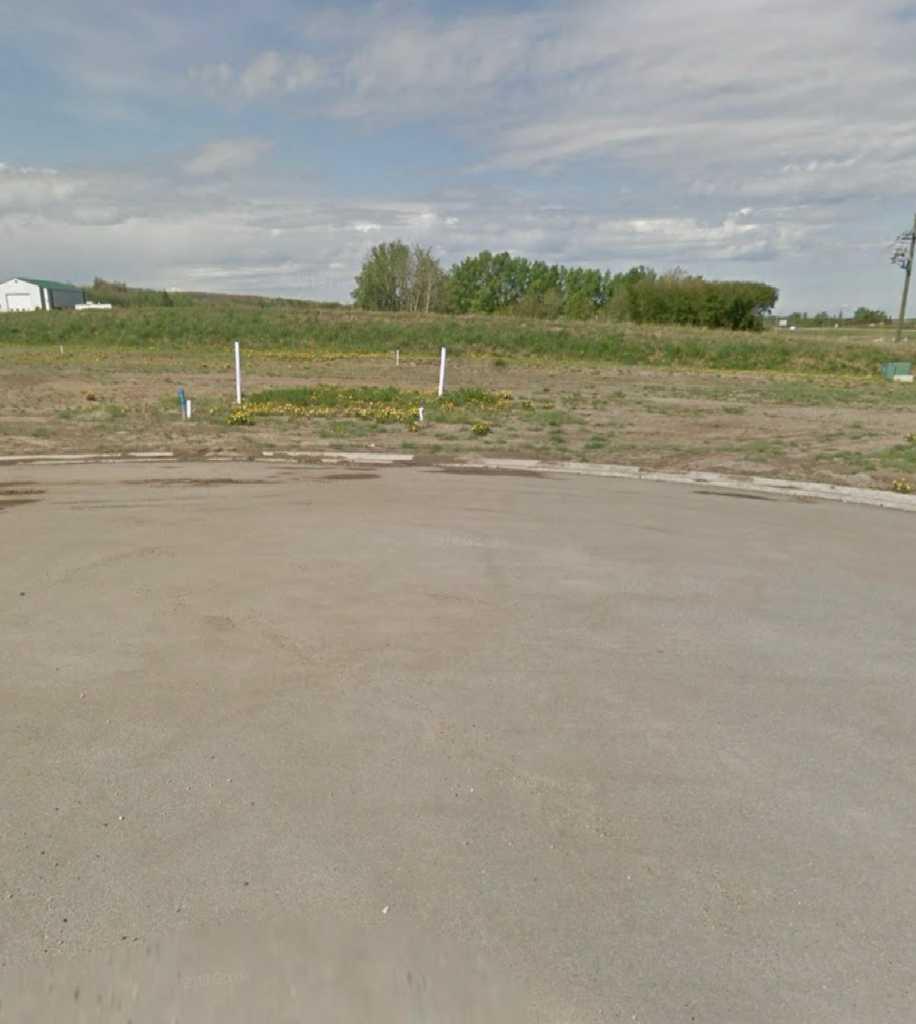 85 Sunset Dr, Spirit River, AB T0H 3G0