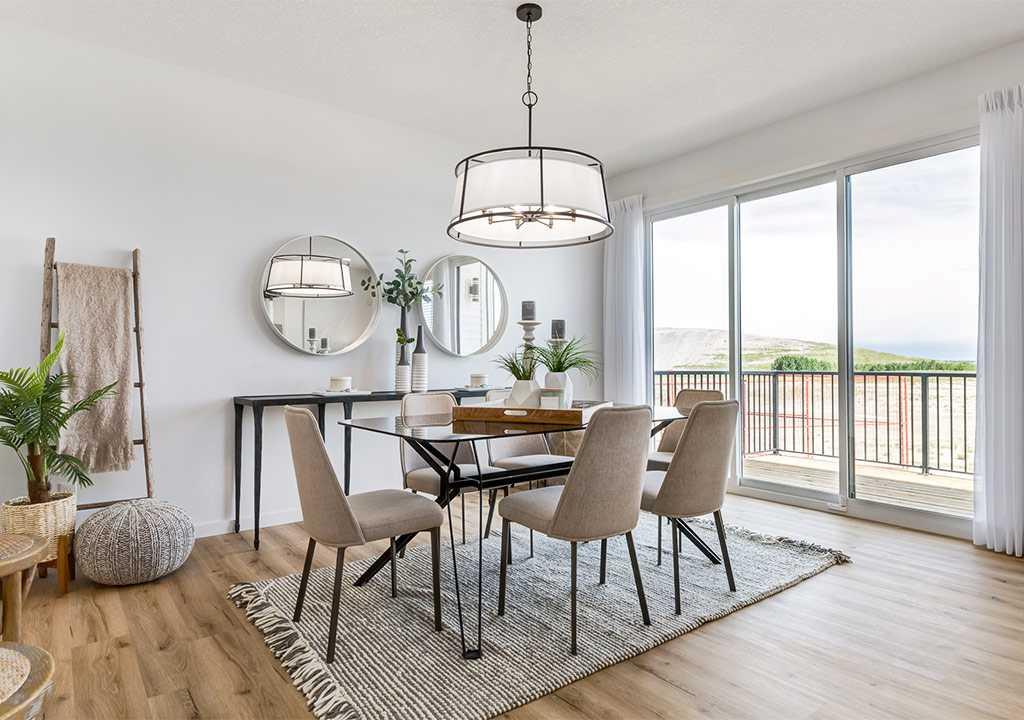 187 Walgrove Mnr SE, Calgary, AB T2X 5N9