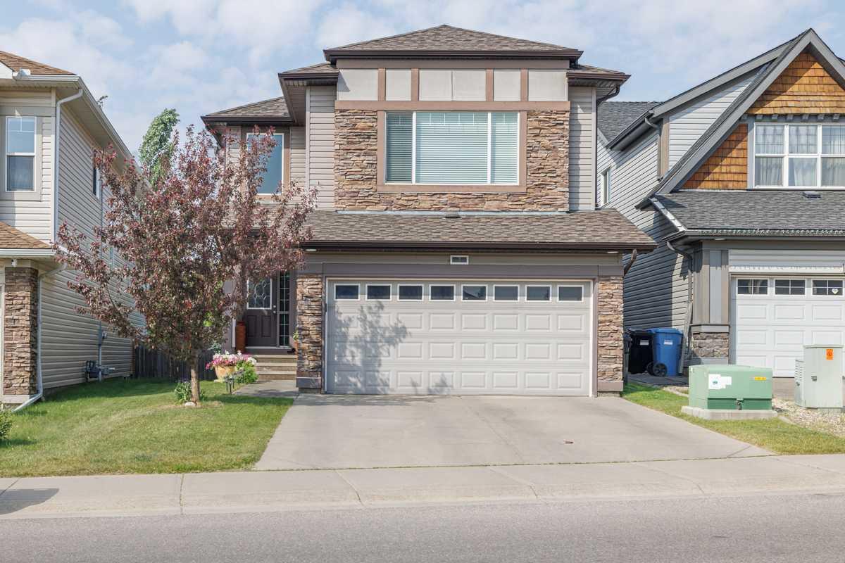7 Royal Oak Cir NW, Calgary, AB T3G 0A3