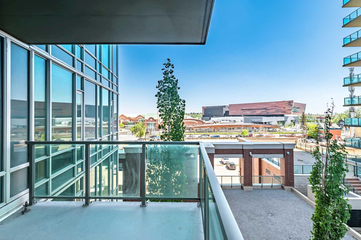 1410 1 Street Se Unit 407, Calgary, AB T2G 5T7