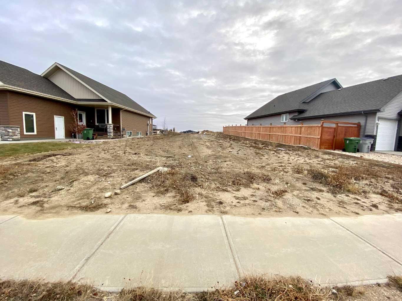 61 Avenue Unit 1911, Lloydminster, AB T9V 3R3