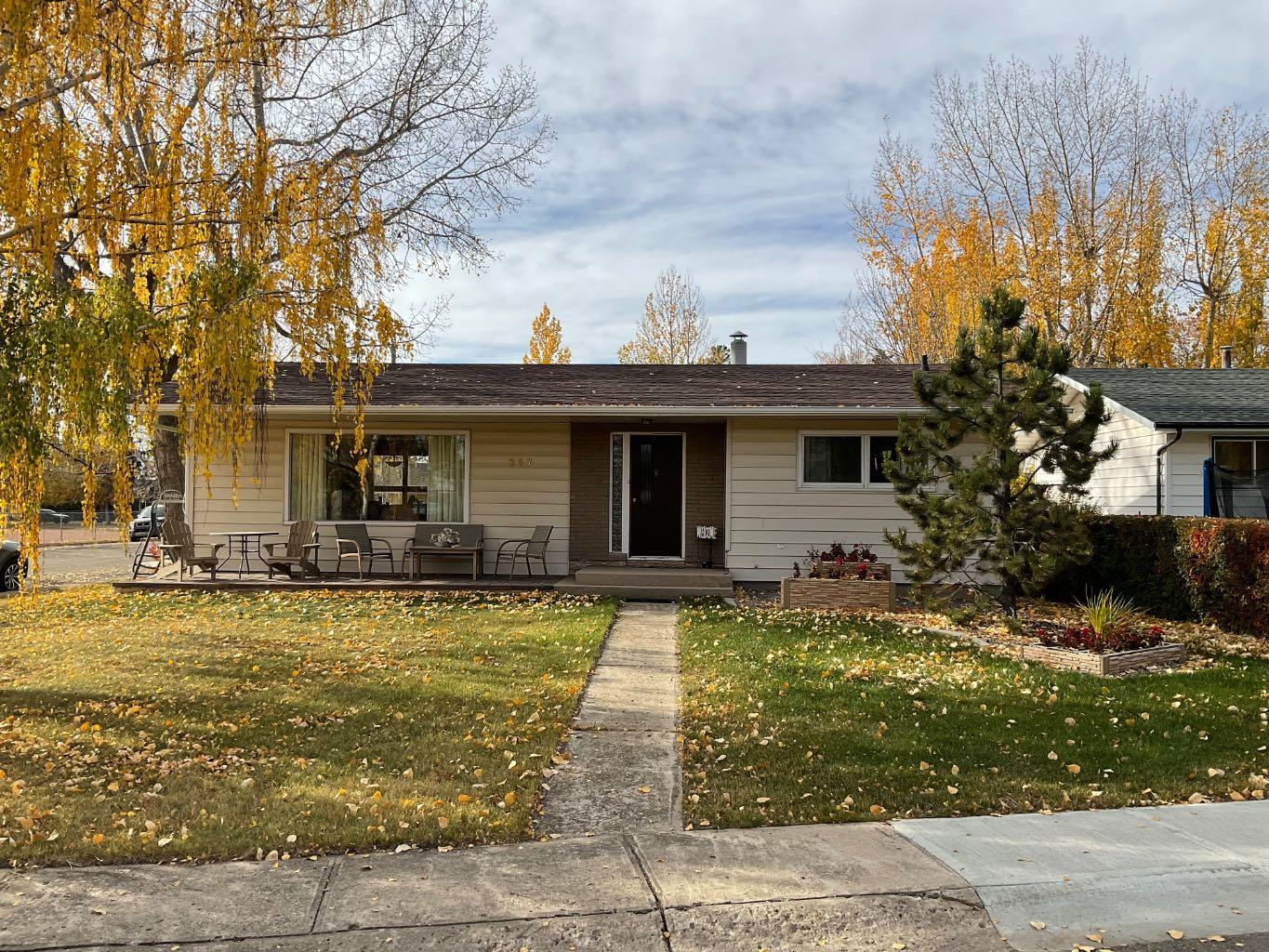 6 Avenue Se Unit 207 a, Three Hills, AB T0M 2A0 MLS A2174076 Houseful