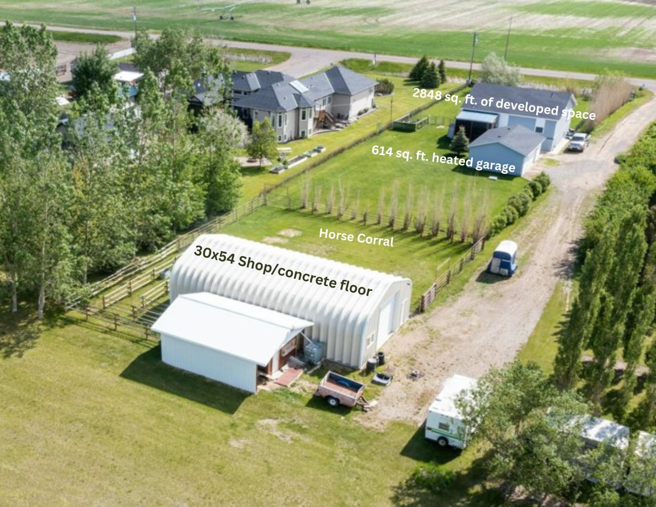 Coaldale, AB homes for sale & real estate listings Houseful