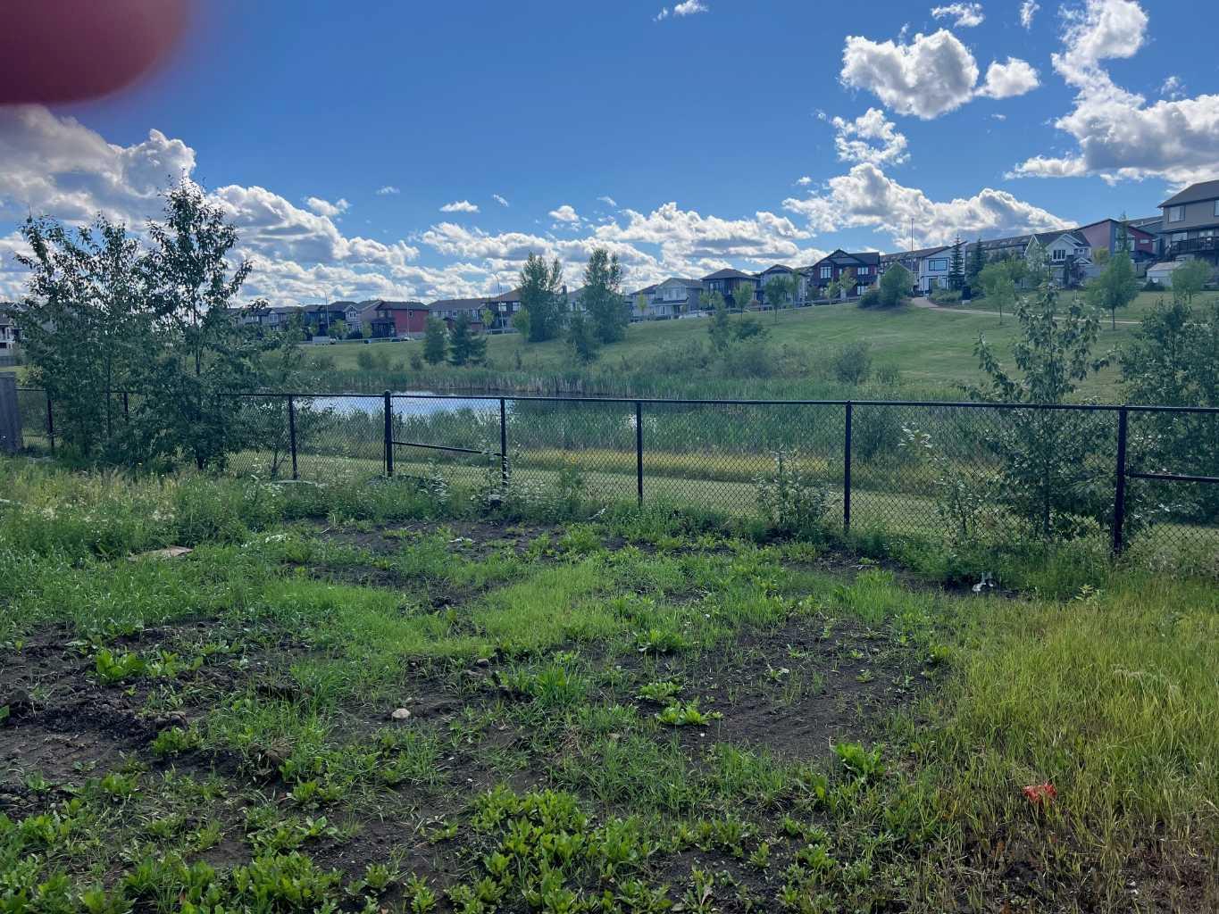 208 Gravelstone Rd, Fort Mcmurray, AB T9K 0X1