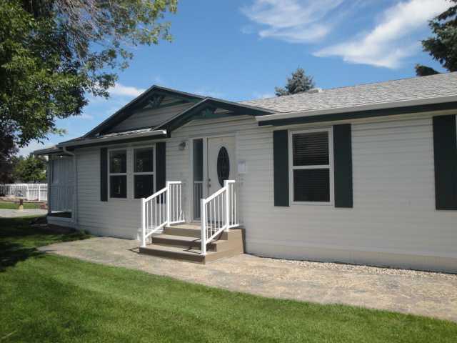 33 Avenue S Unit 2905, Lethbridge, AB T1J 7J9