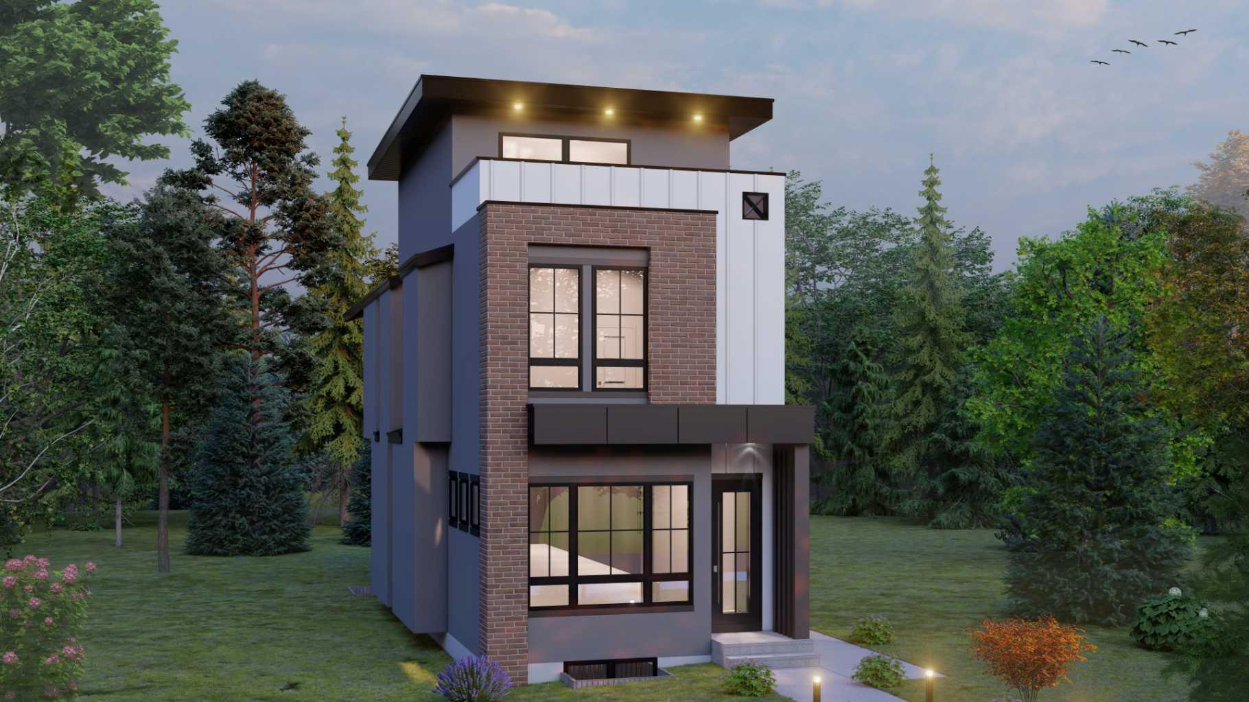 51 Avenue Sw Unit 637, Calgary, AB T2V 0A6
