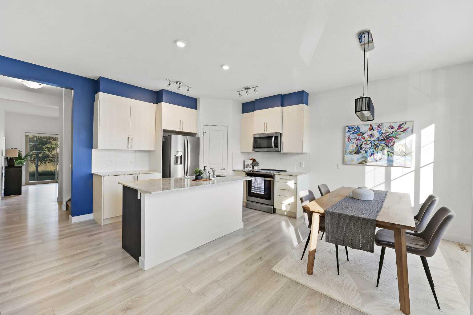 229 Sage Hill Grv NW, Calgary, AB T3R 0Z8