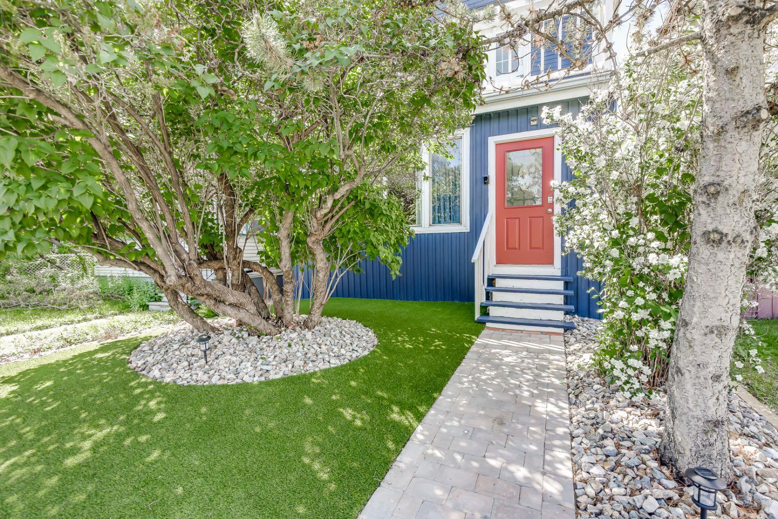 12 Avenue Sw Unit 1517, Calgary, AB T3C 0R1