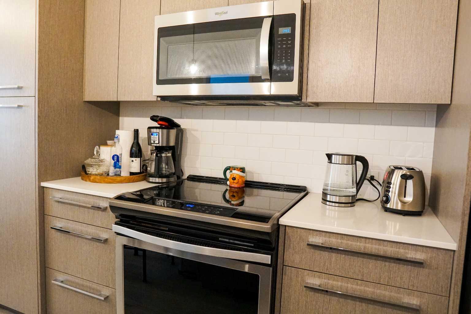 76 Cornerstone Passage Ne Unit 1230, Calgary, AB T3N 0Y5