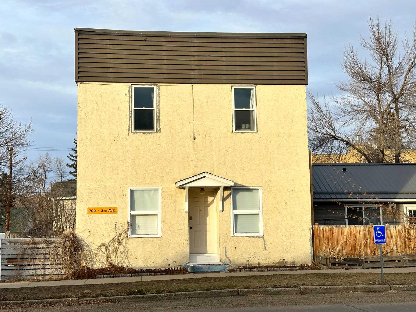 , Drumheller, AB T0J 0Y3 MLS Houseful