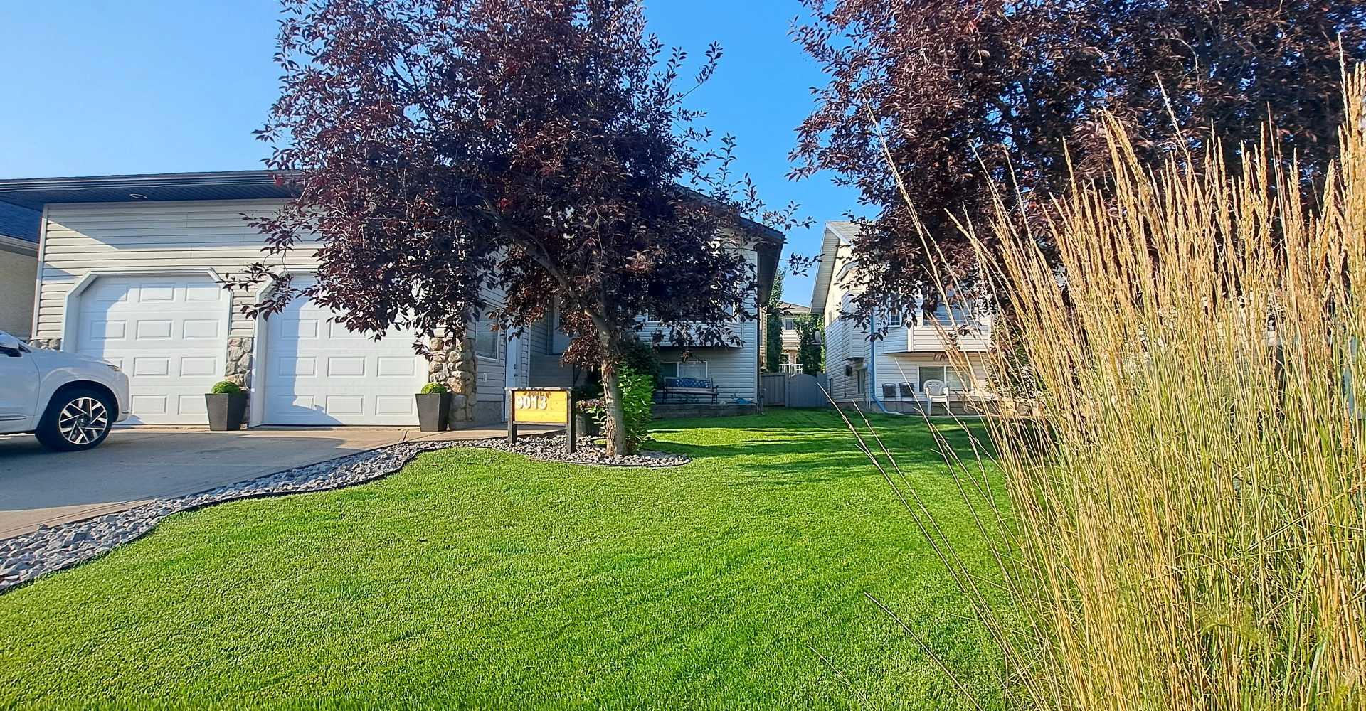 128 Avenue Unit 9013, Grande Prairie, AB T8X 8C7