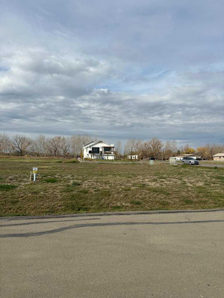 Coaldale, AB homes for sale & real estate listings Houseful