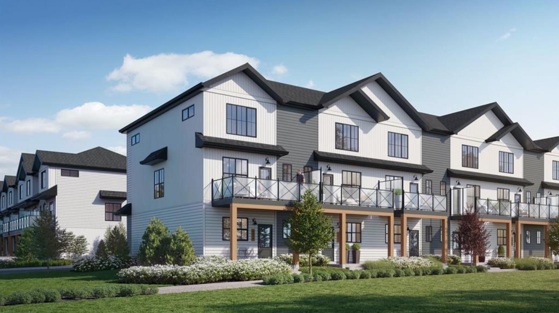 1750 Rangeview Drive Se Unit 402, Calgary, AB T3S 0P8