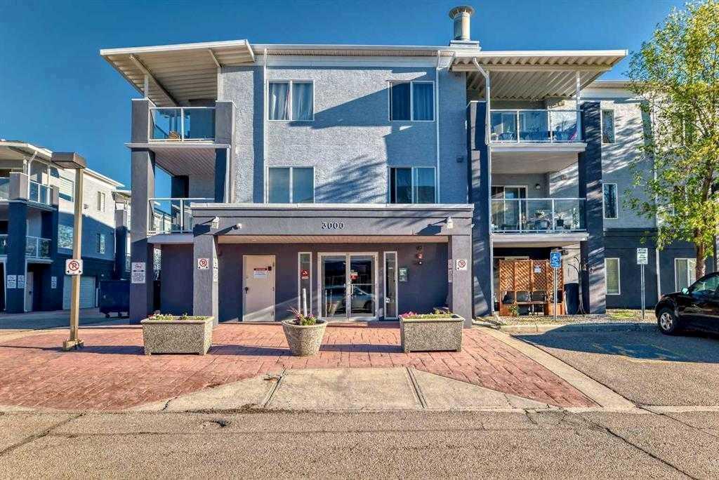 2280 68 Street Ne Unit 3110, Calgary, AB T1Y 7M1