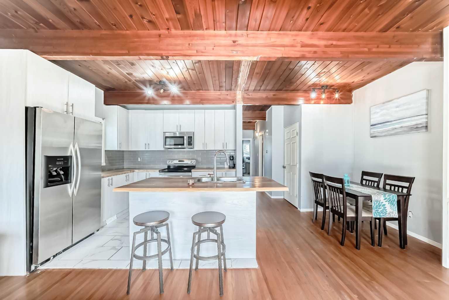 36 Avenue Nw Unit 7508, Calgary, AB T3B 1V3