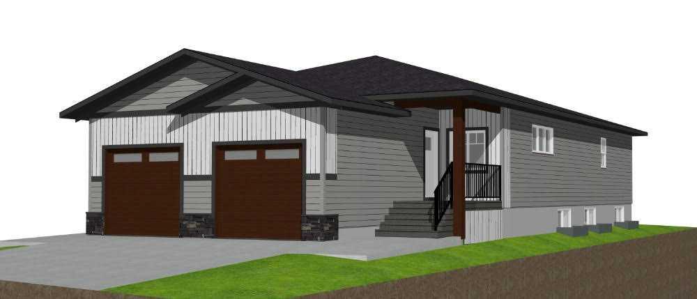 141 Gray Close, Sylvan Lake, AB T4S 0W4