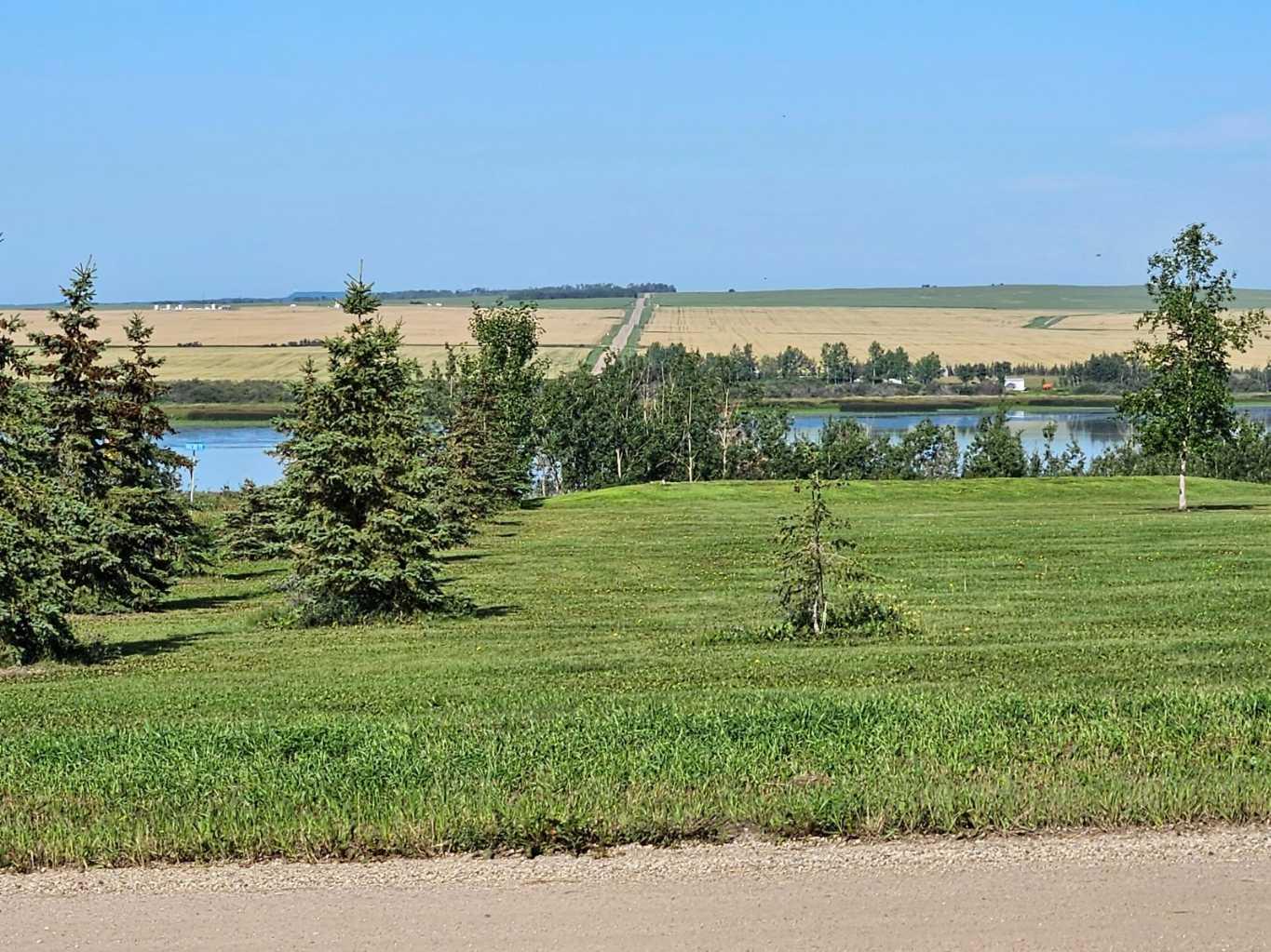 71064 Township Rd 722 #1, Rural Grande Prairie No. 1 County Of, AB T8X 4K5