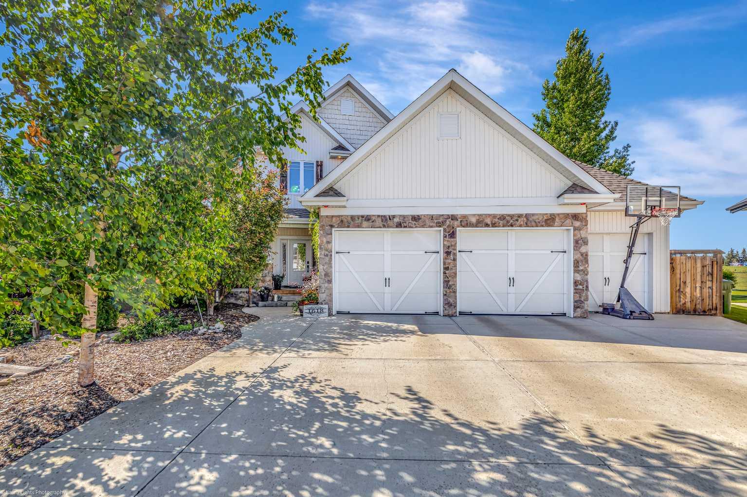 54 Avenueclose Unit 1618 Avenue Close, Lloydminster, AB T9V 2J9