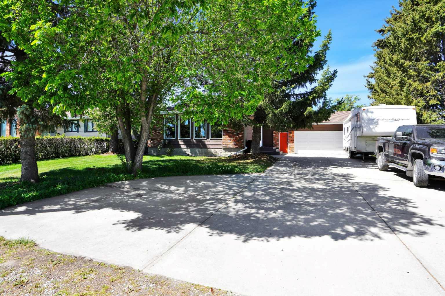 , Didsbury, AB T0M 0W0 | MLS # | Houseful