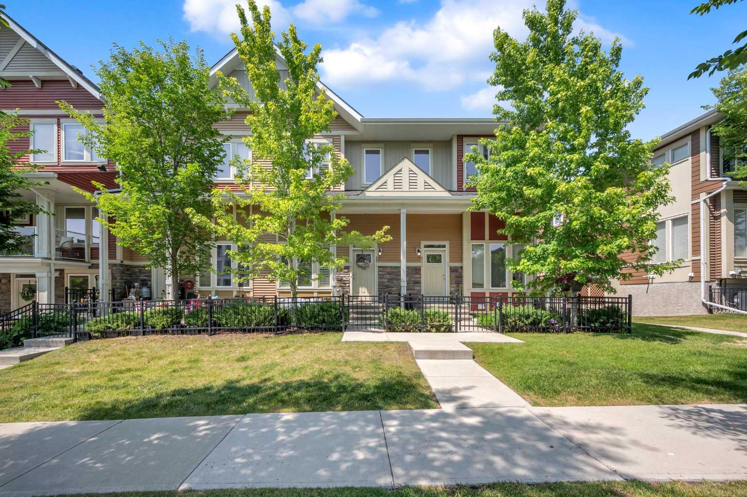 45 Auburn Meadows Way SE, Calgary, AB T3M 2H8
