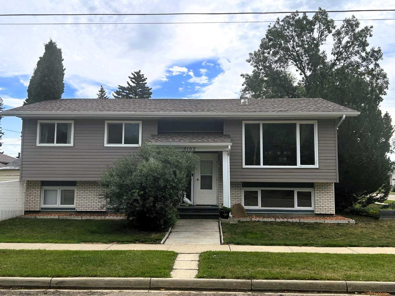 47 Street Unit 5102, Vermilion, AB T9X 1S1