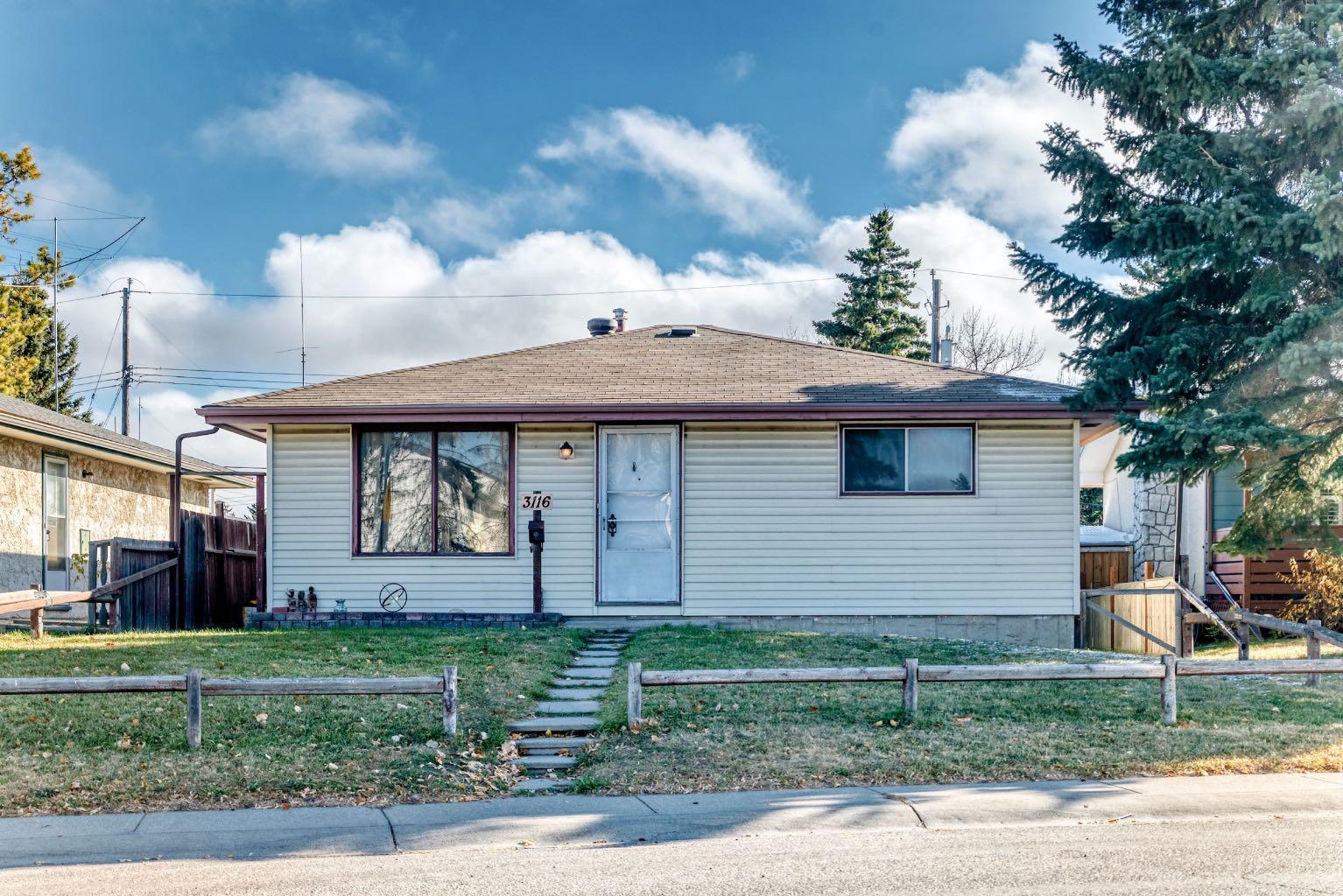 39 Street Se Unit 3116, Calgary, AB T2B 1B1