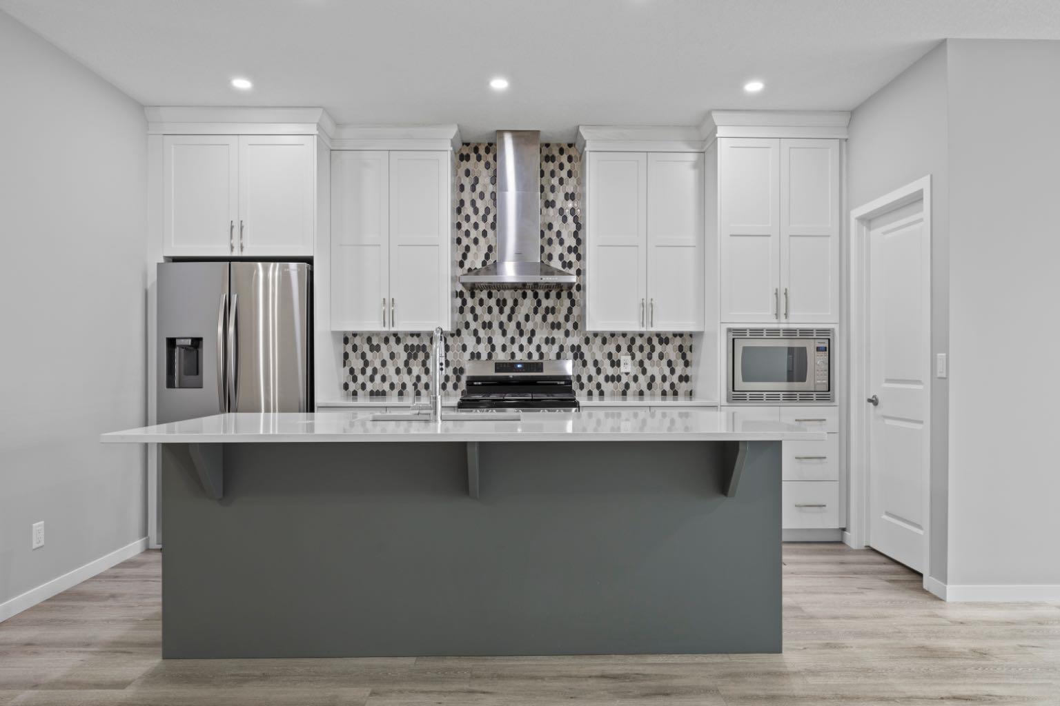 50 Cornerstone Row NE, Calgary, AB T3N 2A7