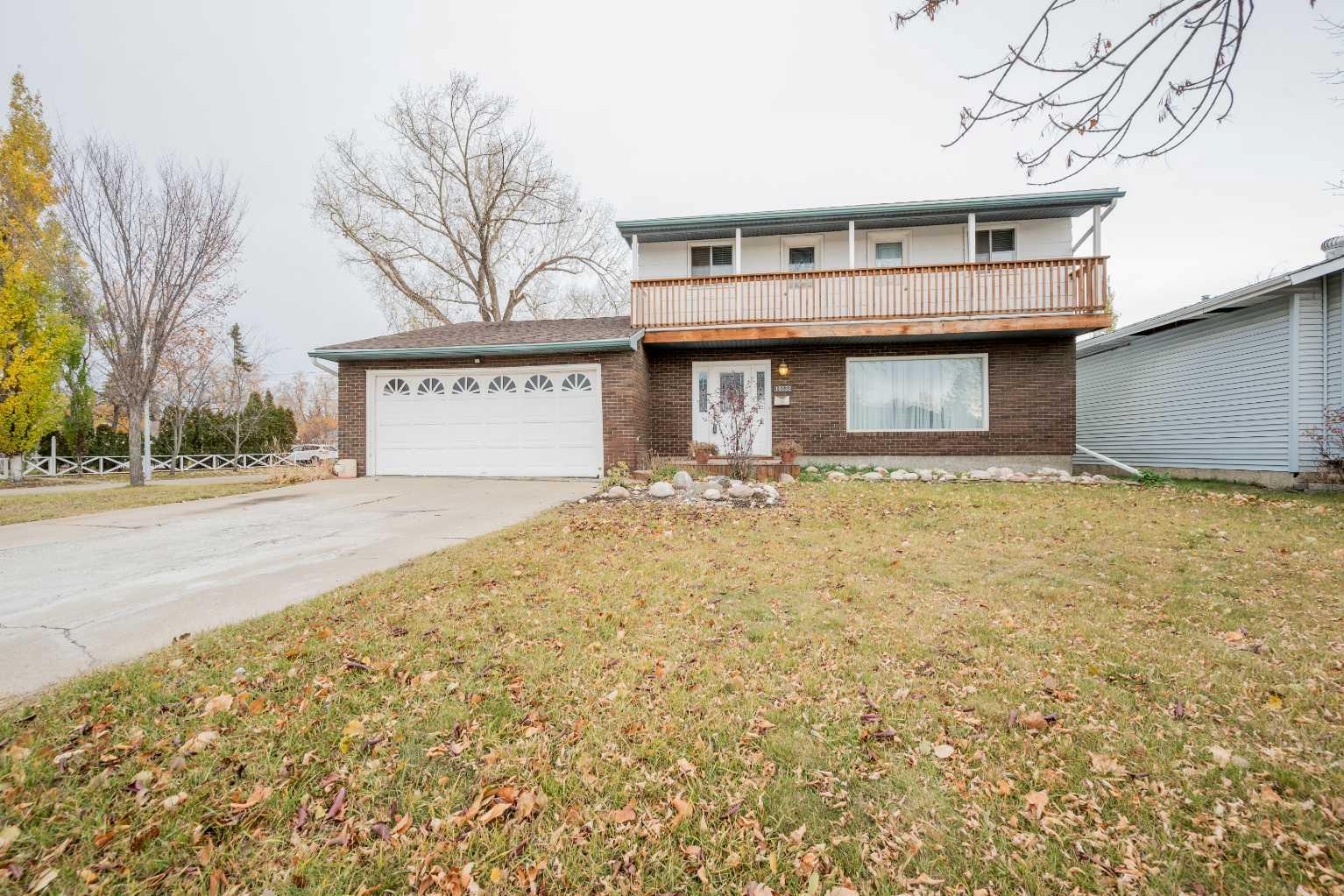 93 Avenue Unit 10132, Grande Prairie, AB T8V 0K1