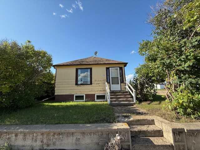 51 Street Unit 5040, Hardisty, AB T0B 1V0