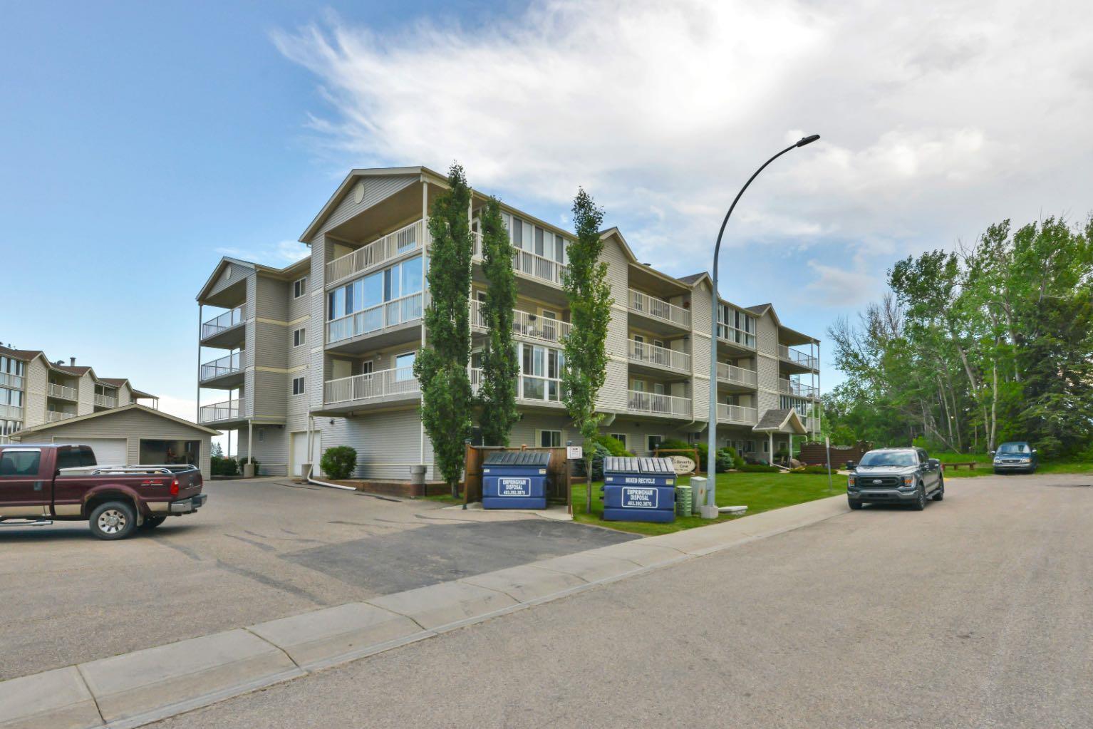 Innisfail, AB homes for sale & real estate listings Houseful